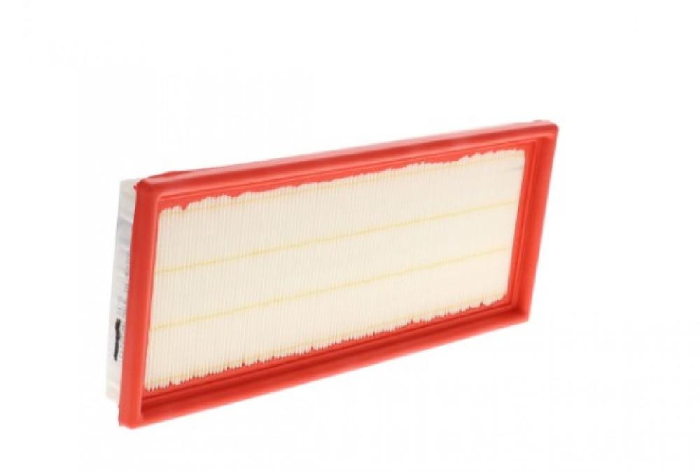 FILTRO AIRE WIX 42170
