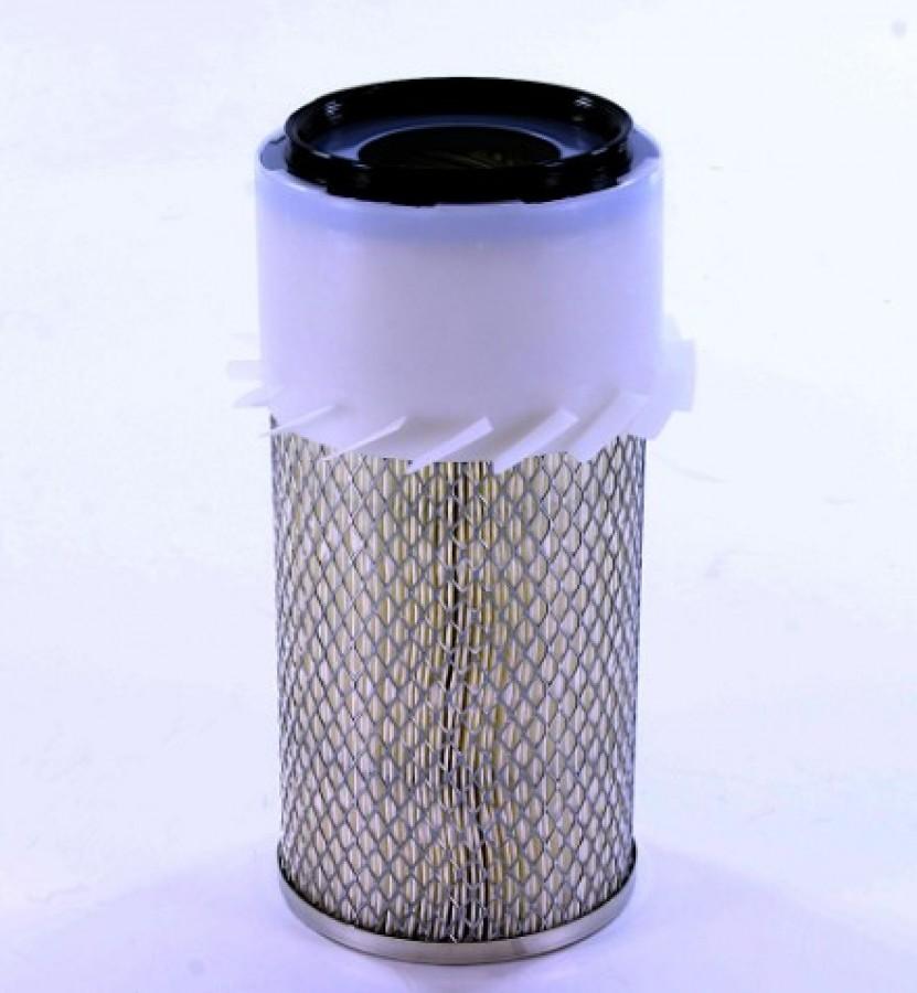 FILTRO AIRE WIX 42222