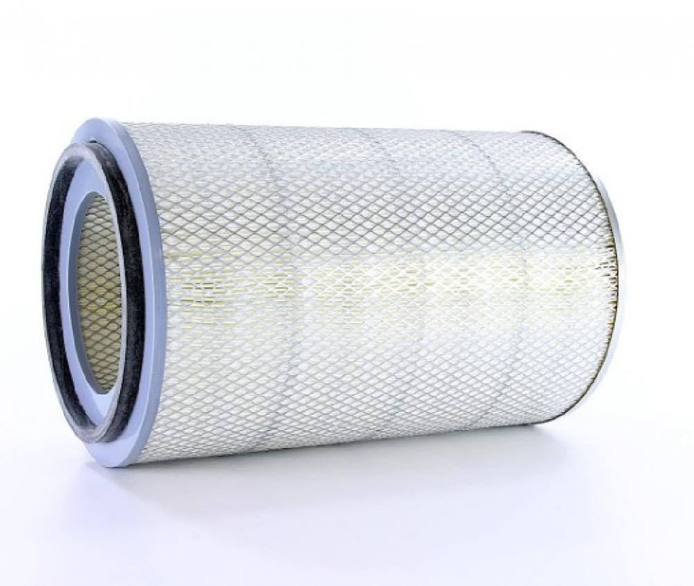 FILTRO AIRE WIX 42253
