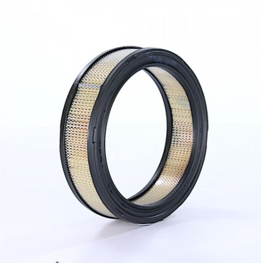 FILTRO AIRE WIX 42296