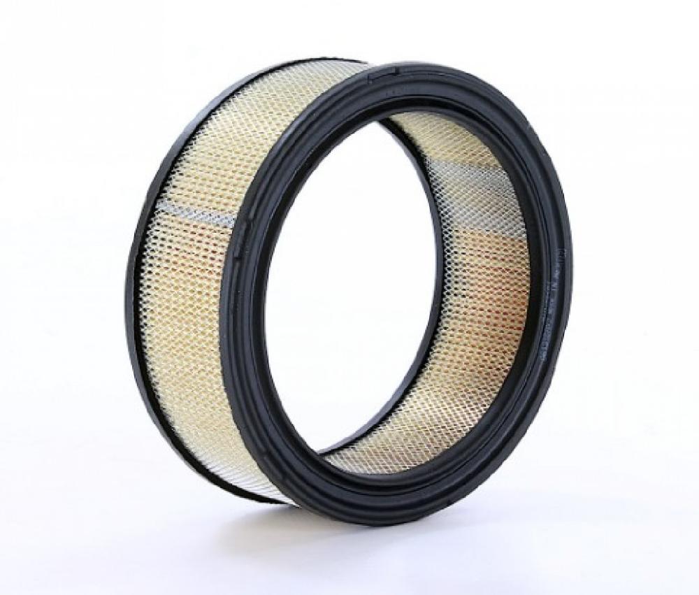 FILTRO AIRE WIX 42297