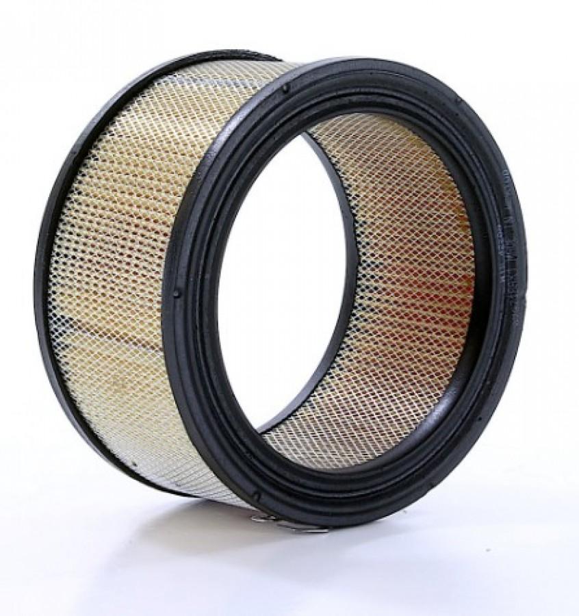 FILTRO AIRE WIX 42299