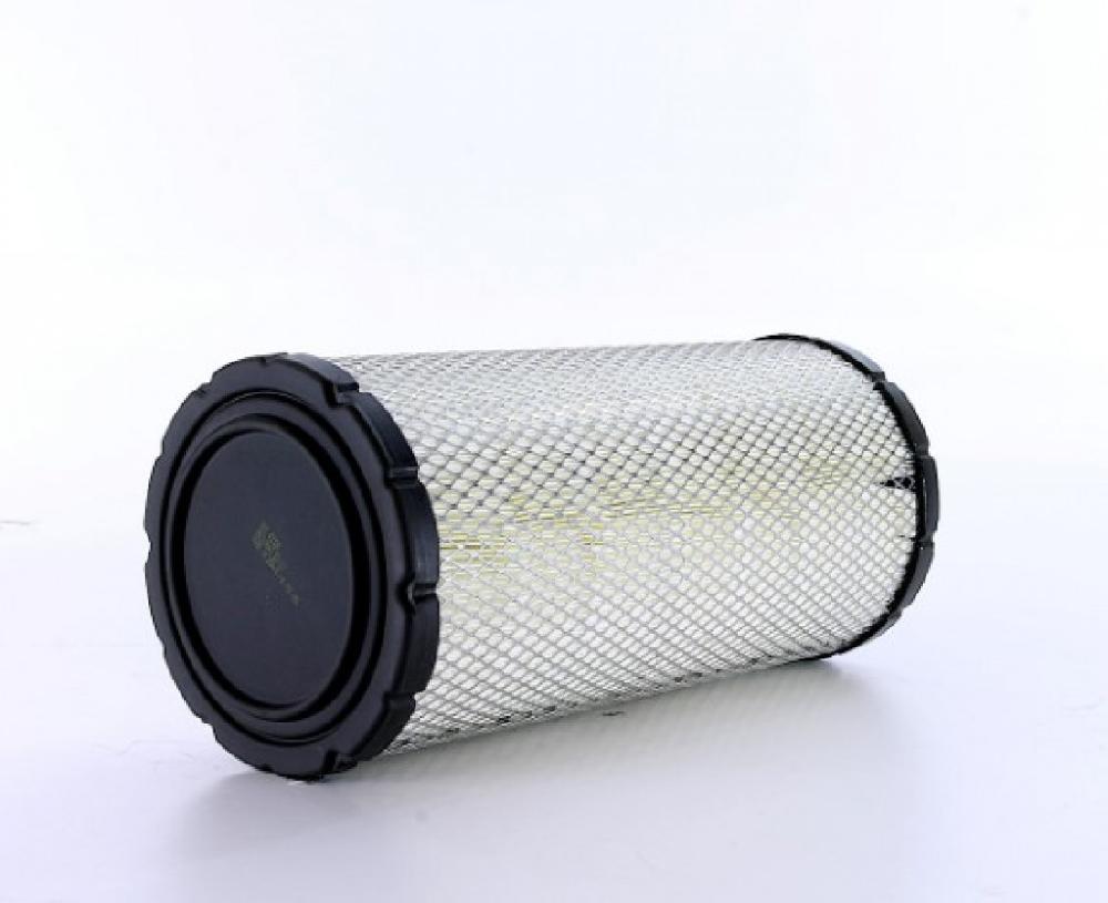 FILTRO AIRE WIX 42330