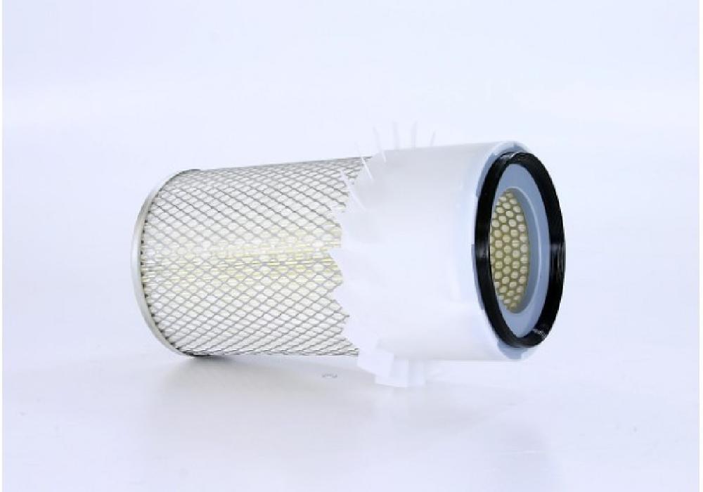 FILTRO AIRE WIX 42338