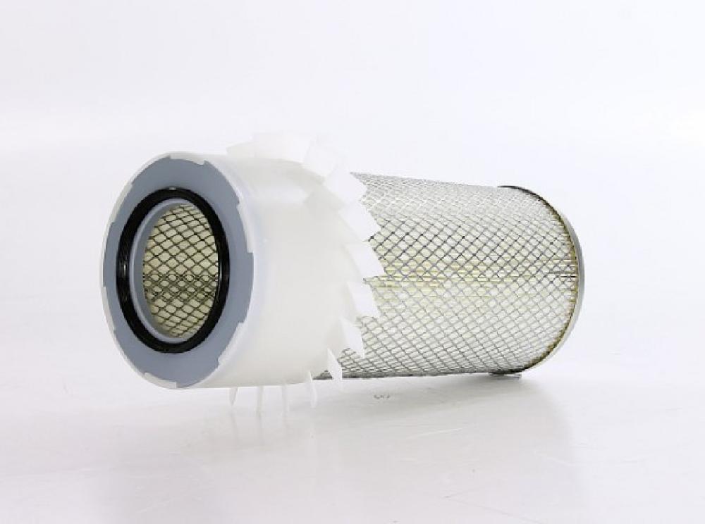 FILTRO AIRE WIX 42355