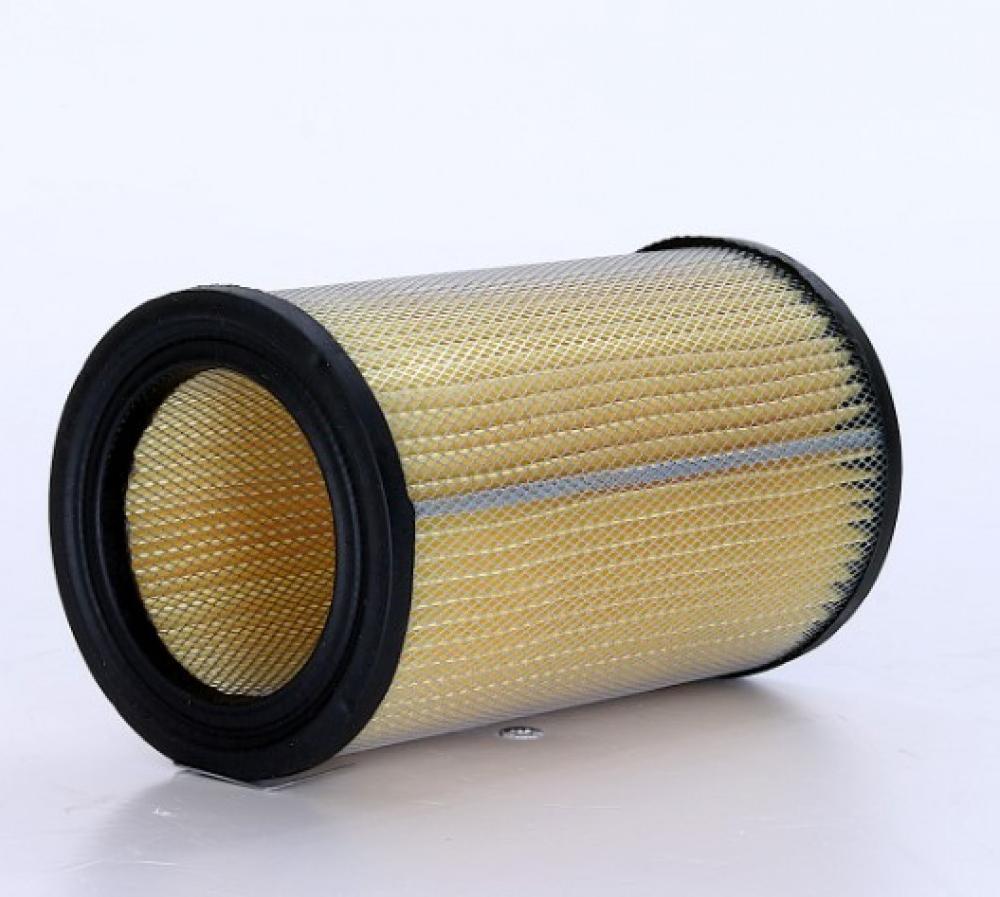 FILTRO AIRE WIX 42370