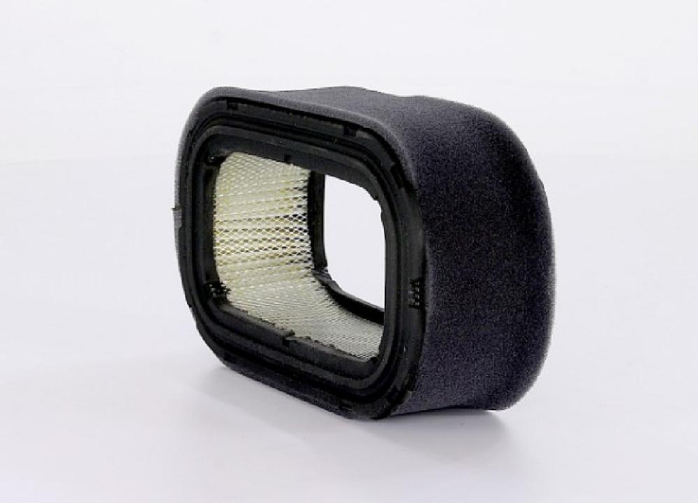 FILTRO AIRE WIX 42405