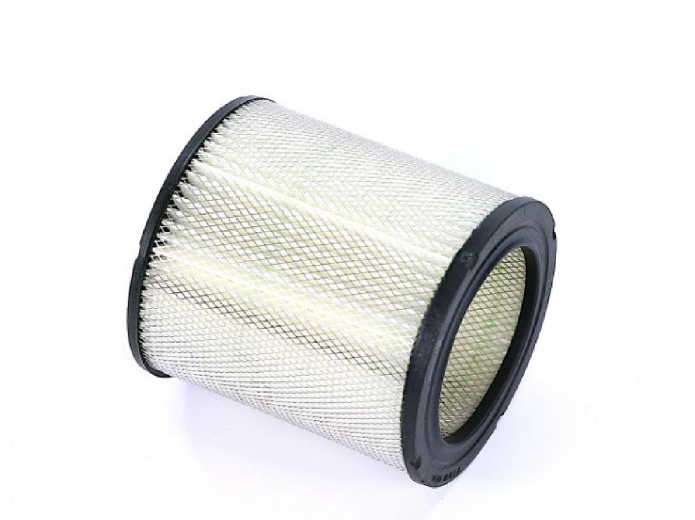 FILTRO AIRE WIX 42453