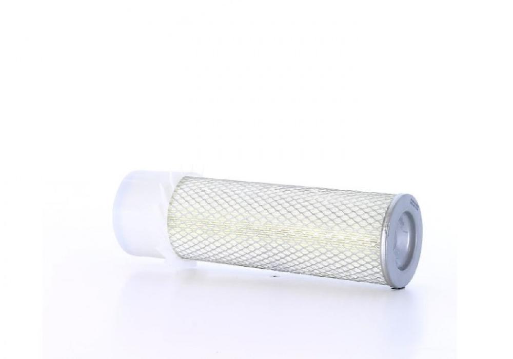 FILTRO AIRE WIX 42489