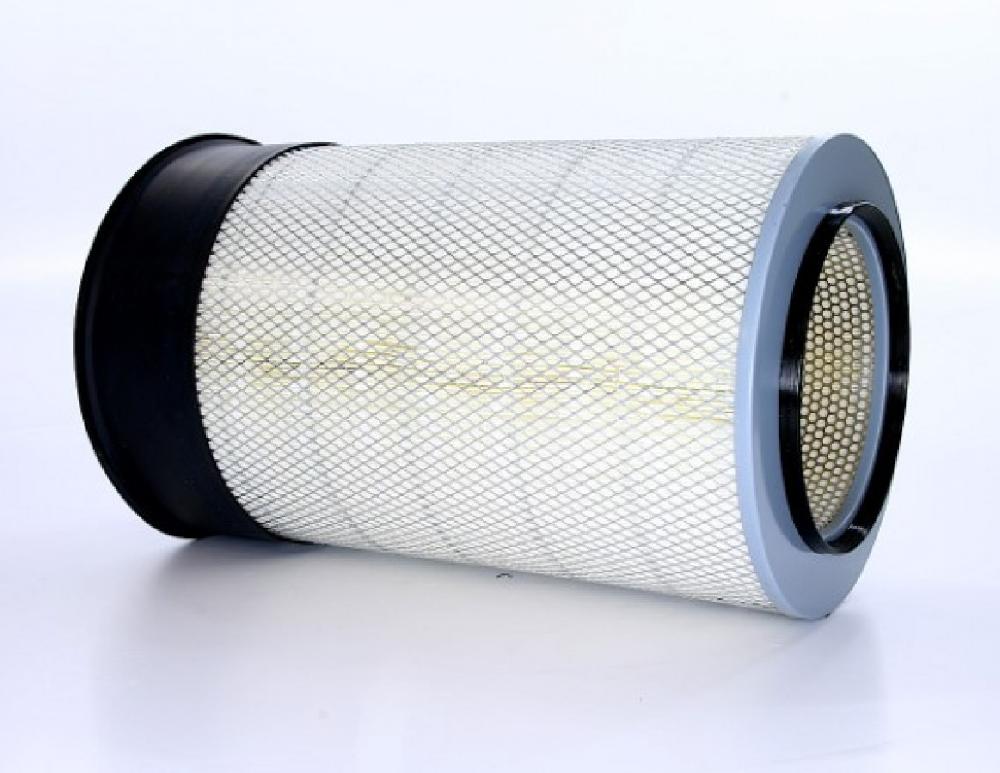 FILTRO AIRE WIX 42493