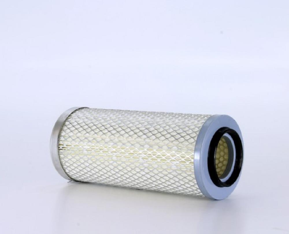 FILTRO AIRE WIX 42505