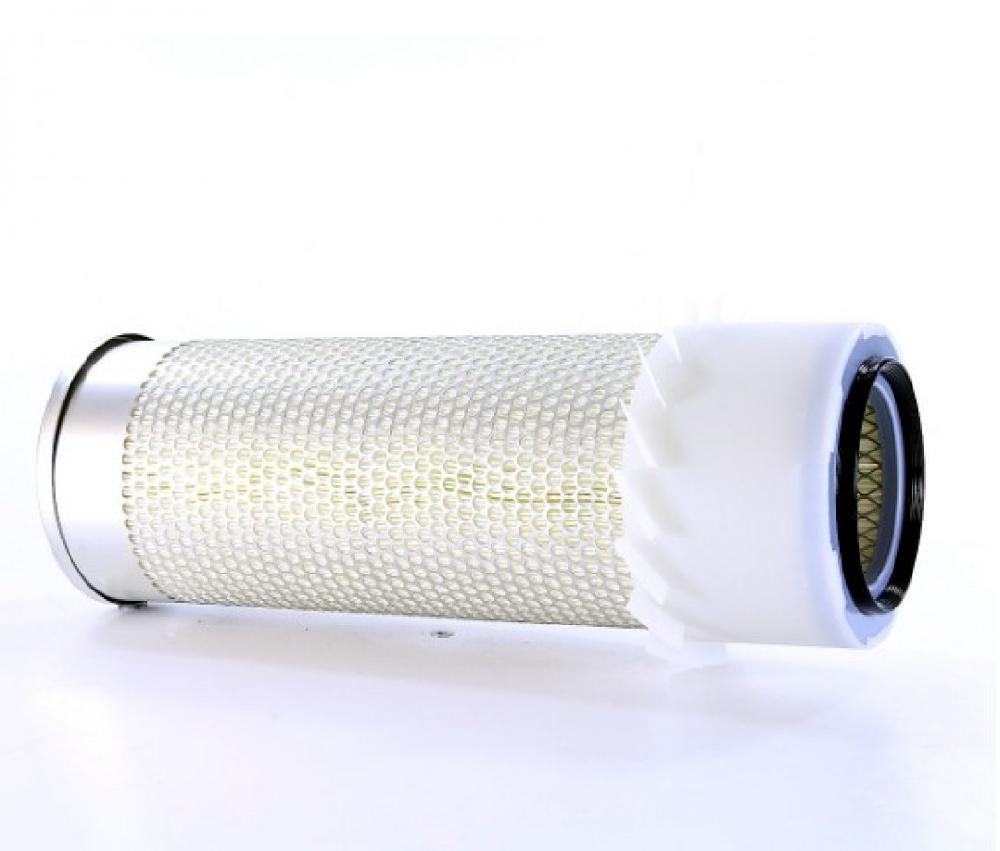 FILTRO AIRE WIX 42518
