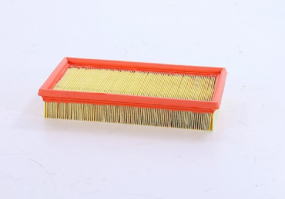 FILTRO AIRE WIX 42524