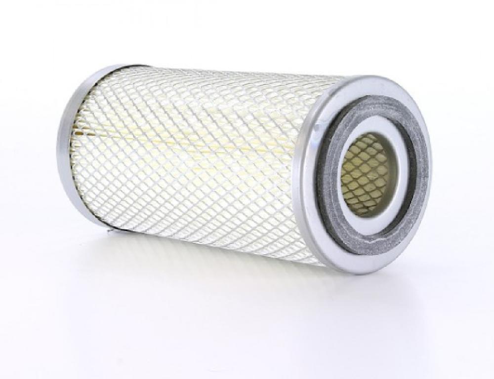 FILTRO AIRE WIX 42538