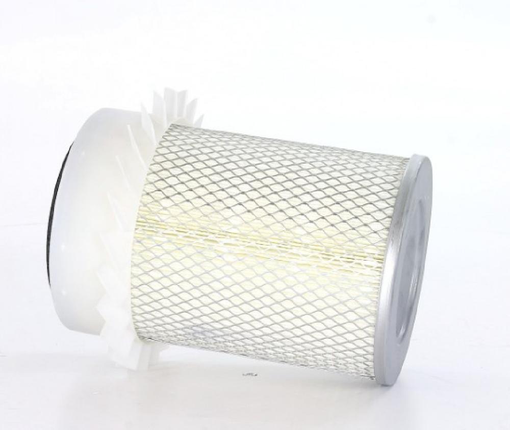 FILTRO AIRE WIX 42540