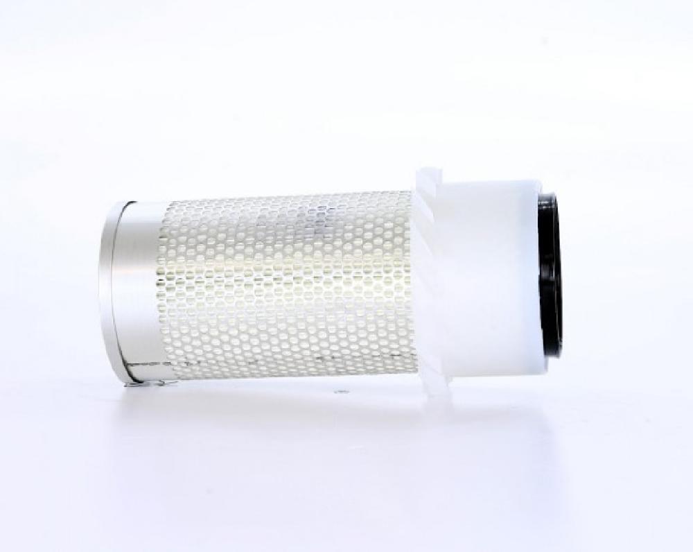 FILTRO AIRE WIX 42631
