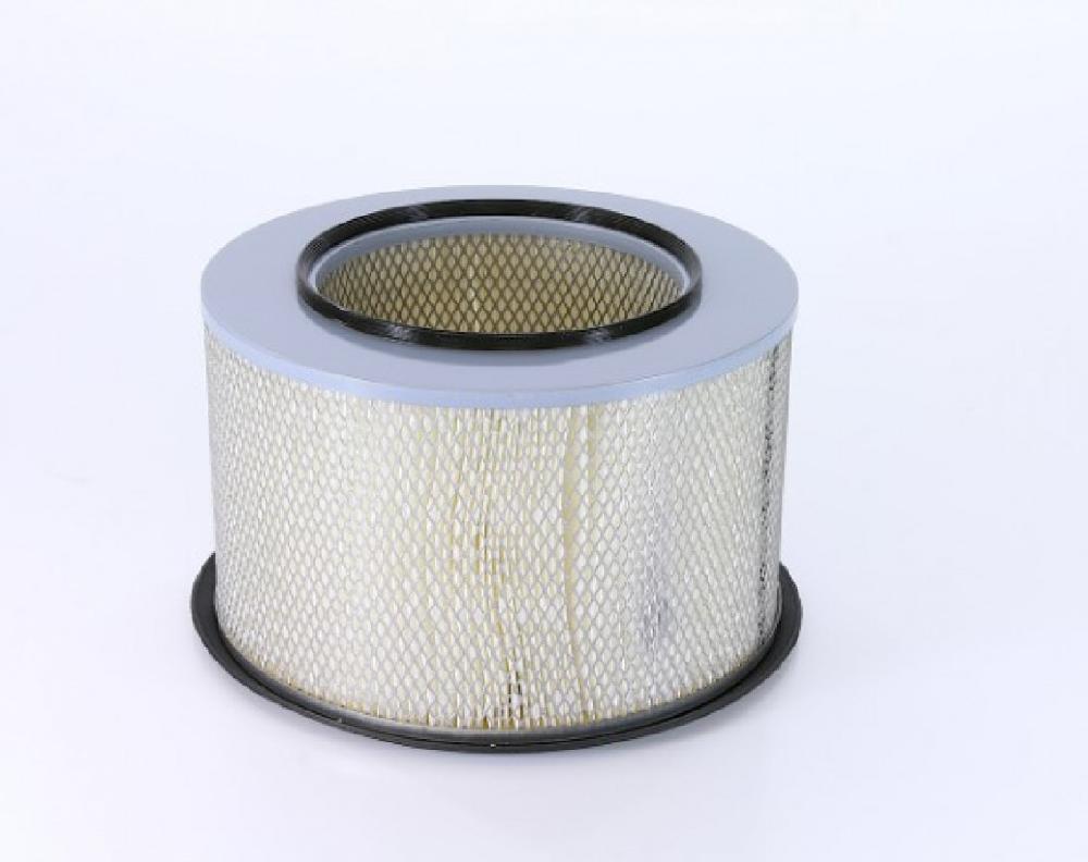 FILTRO AIRE WIX 42672