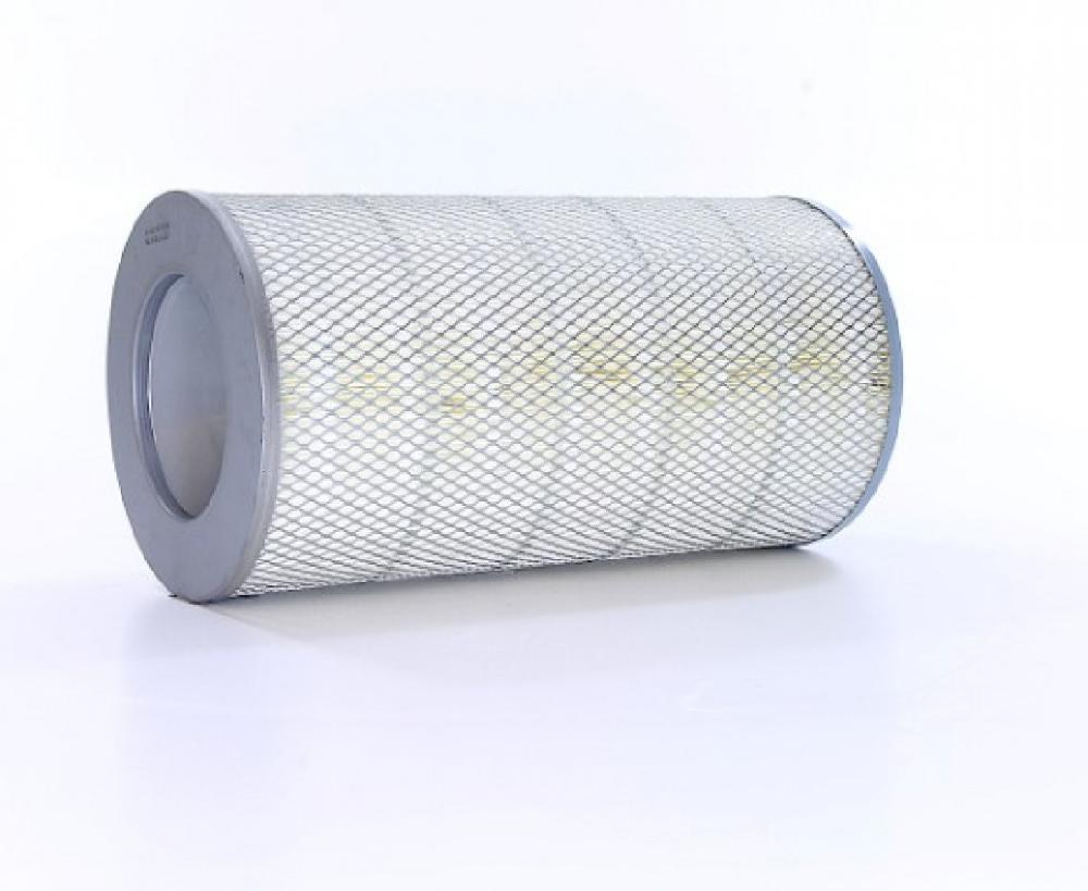 FILTRO AIRE WIX 42676