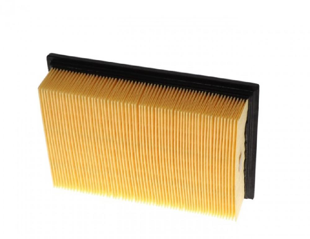 FILTRO AIRE WIX 42793
