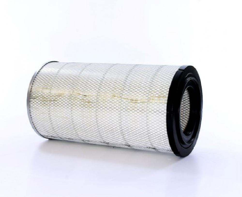 FILTRO AIRE WIX 42803