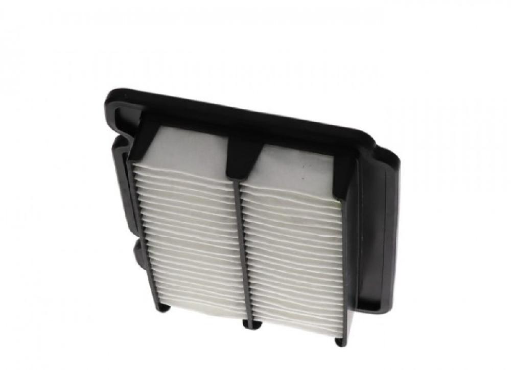 FILTRO AIRE WIX 42831