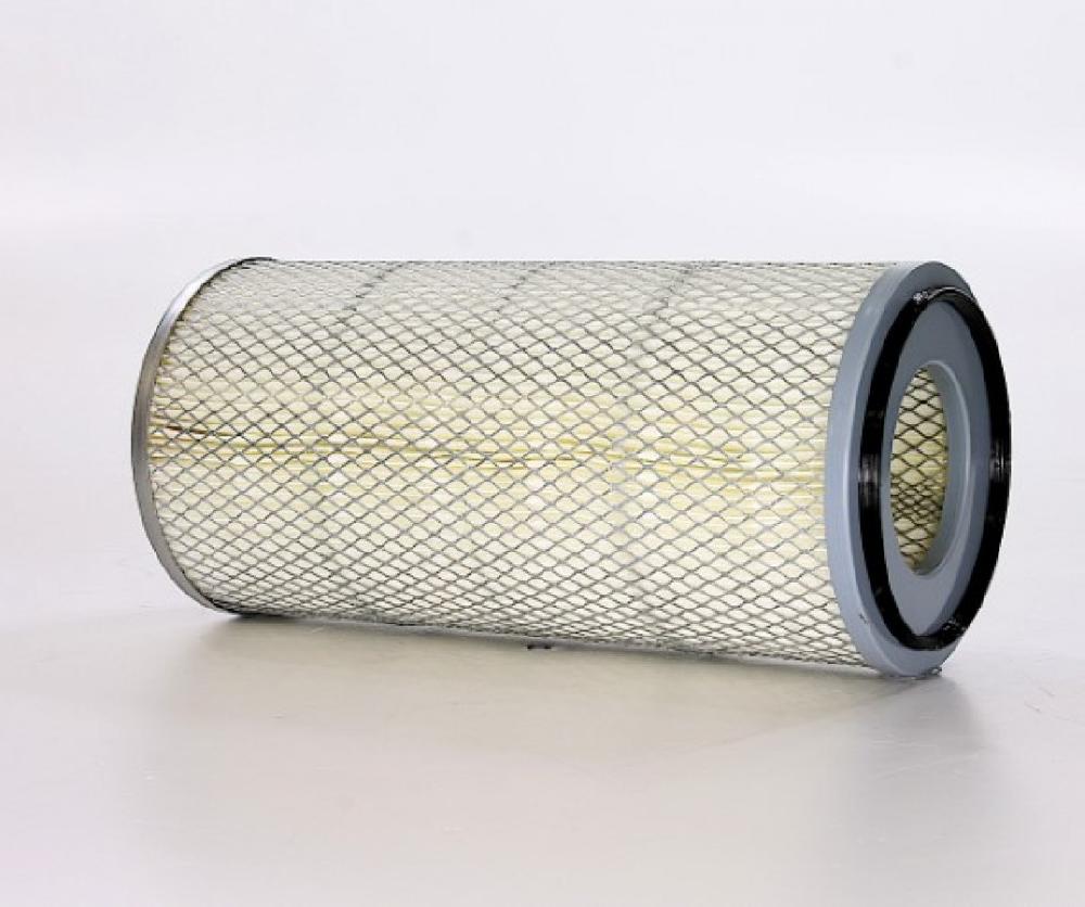 FILTRO AIRE WIX 42918