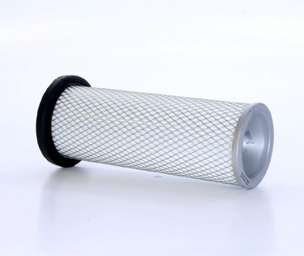 FILTRO AIRE WIX 42924