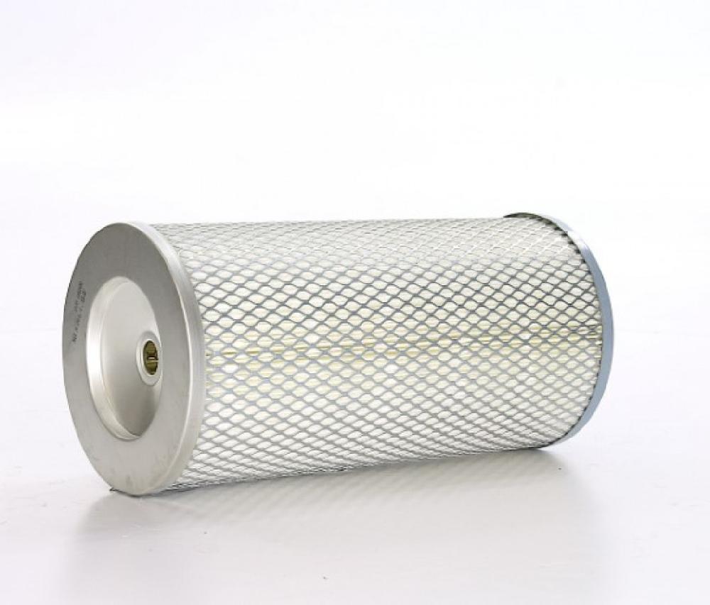 FILTRO AIRE WIX 42926