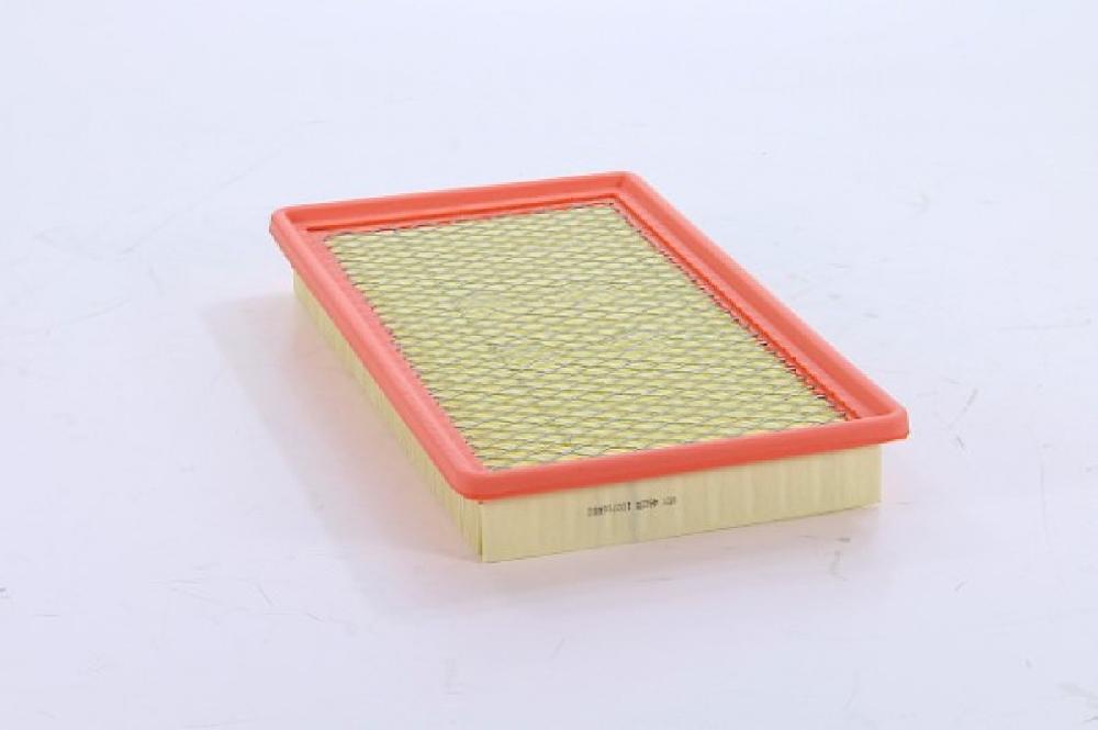 FILTRO AIRE WIX 46035