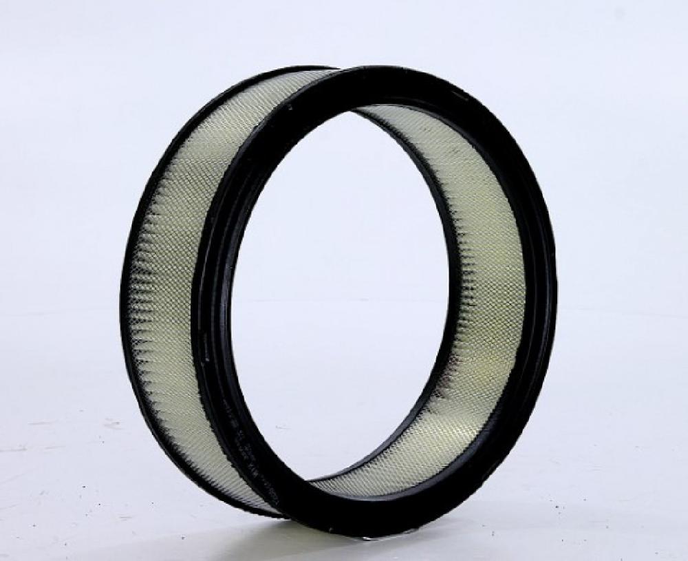FILTRO AIRE WIX 46040