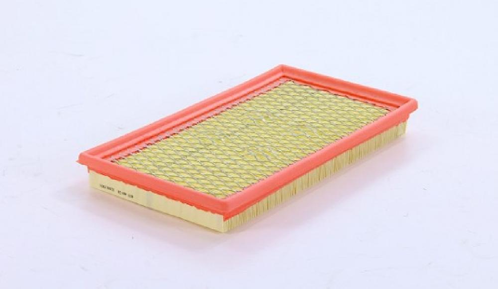 FILTRO AIRE WIX 46126