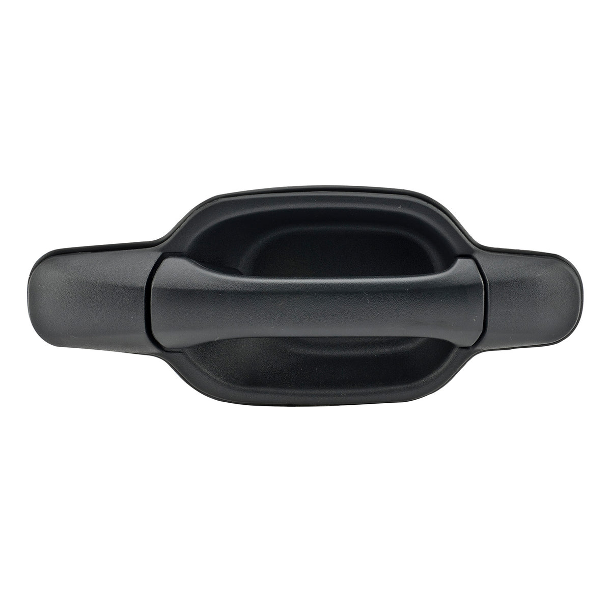 Manija Exterior Chevrolet Colorado 2004-2012 18502