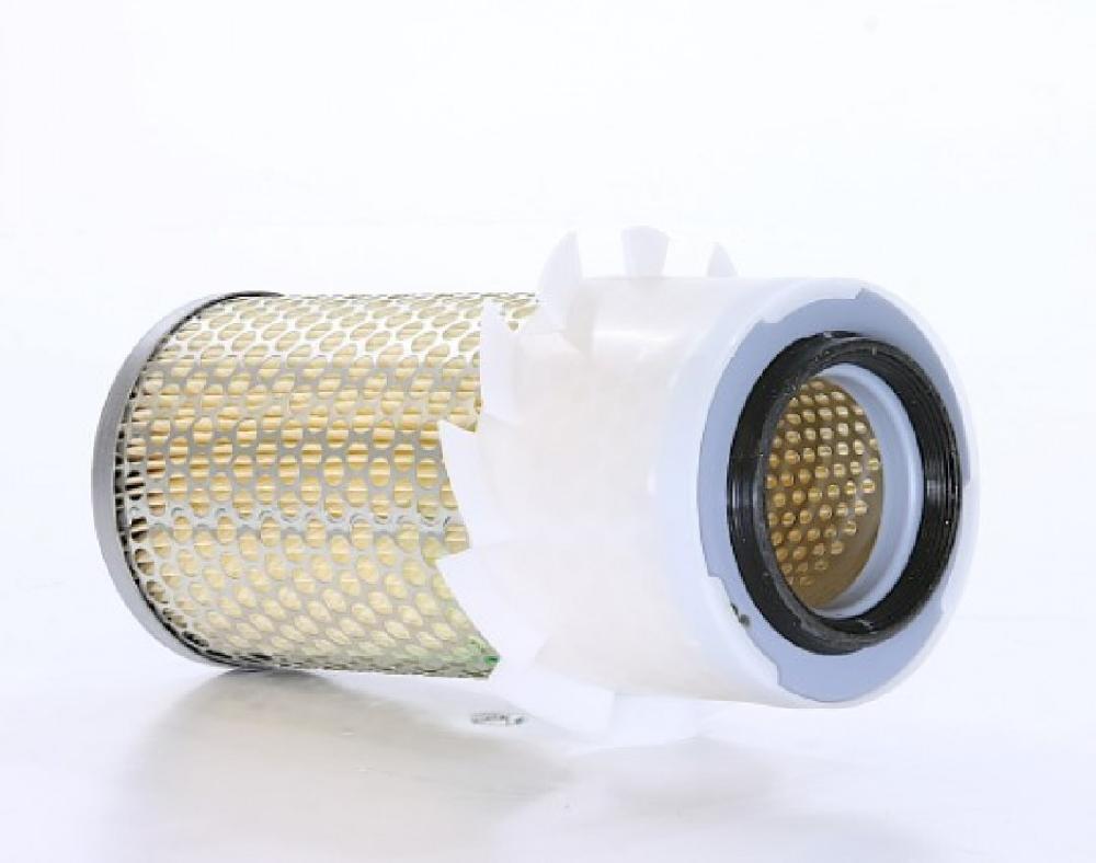 FILTRO AIRE WIX 46270