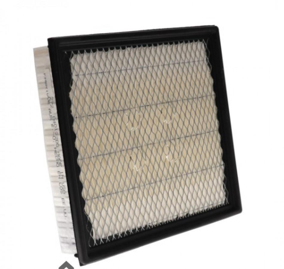 FILTRO AIRE WIX 46272
