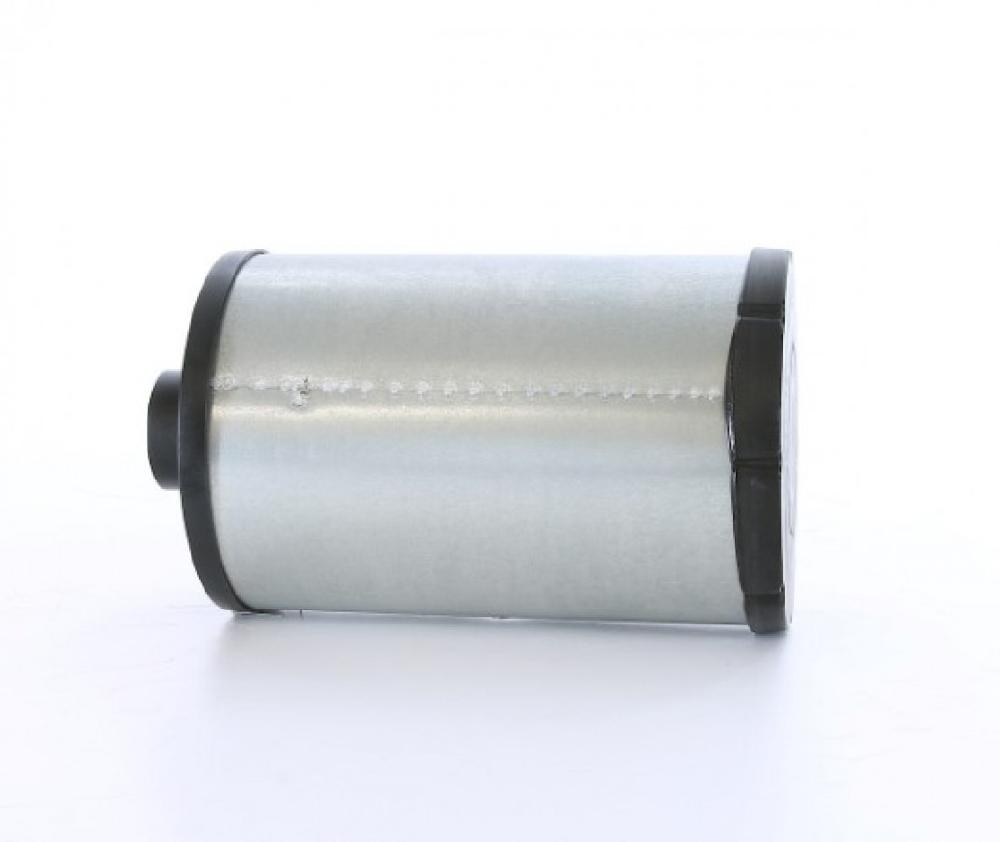 FILTRO AIRE WIX 46405