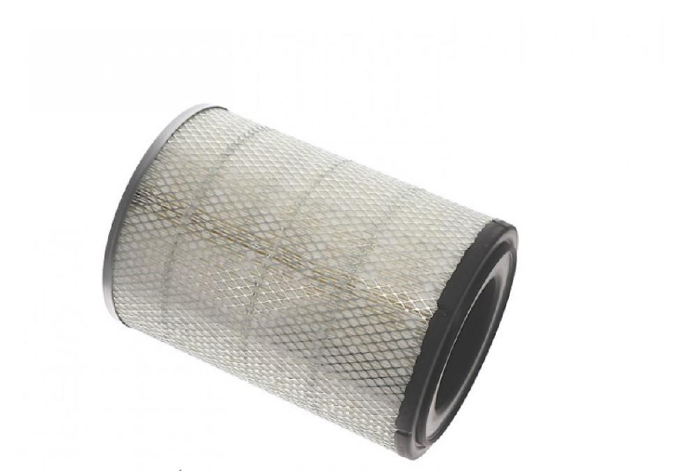 FILTRO AIRE WIX 46433
