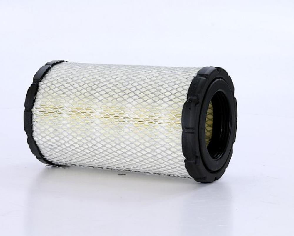FILTRO AIRE WIX 46440