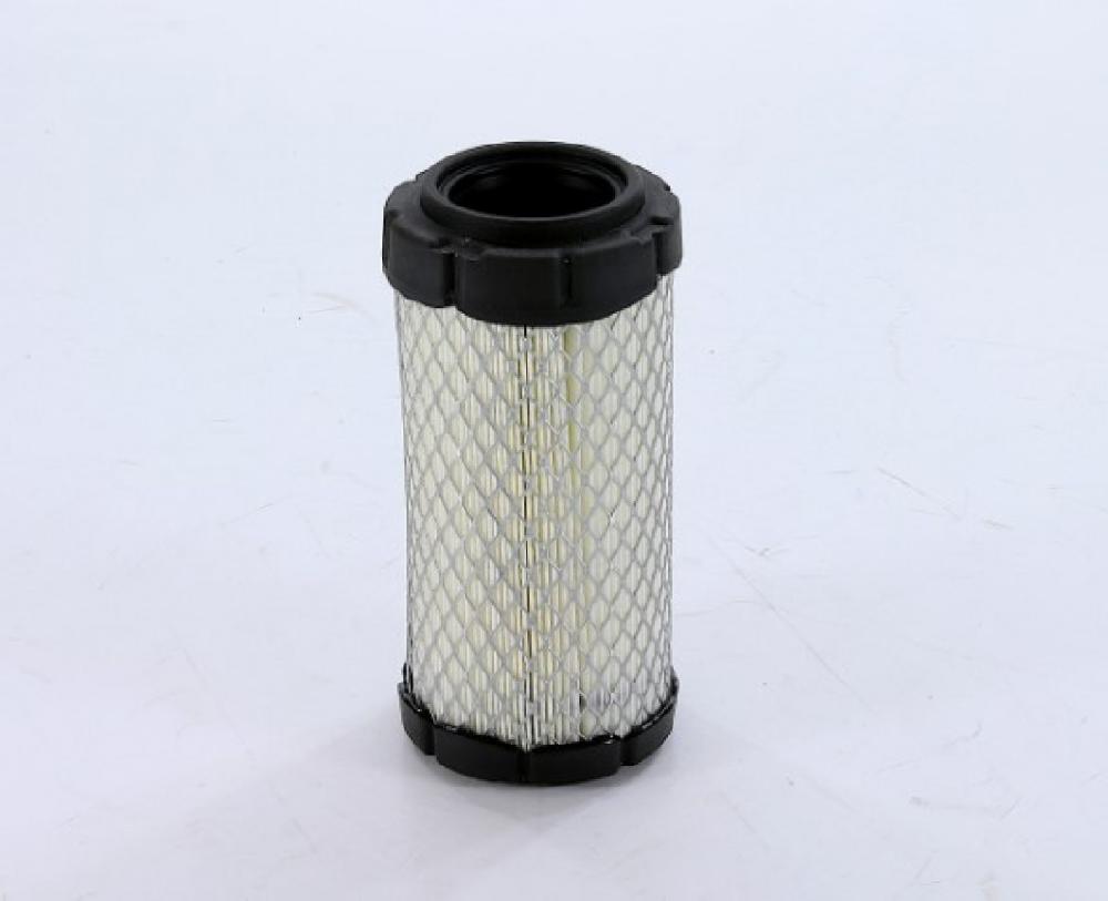 FILTRO AIRE WIX 46449 / REF: 11-6182