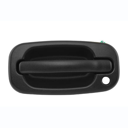 Manija Exterior Chevrolet Avalanche 2002-2006 18667