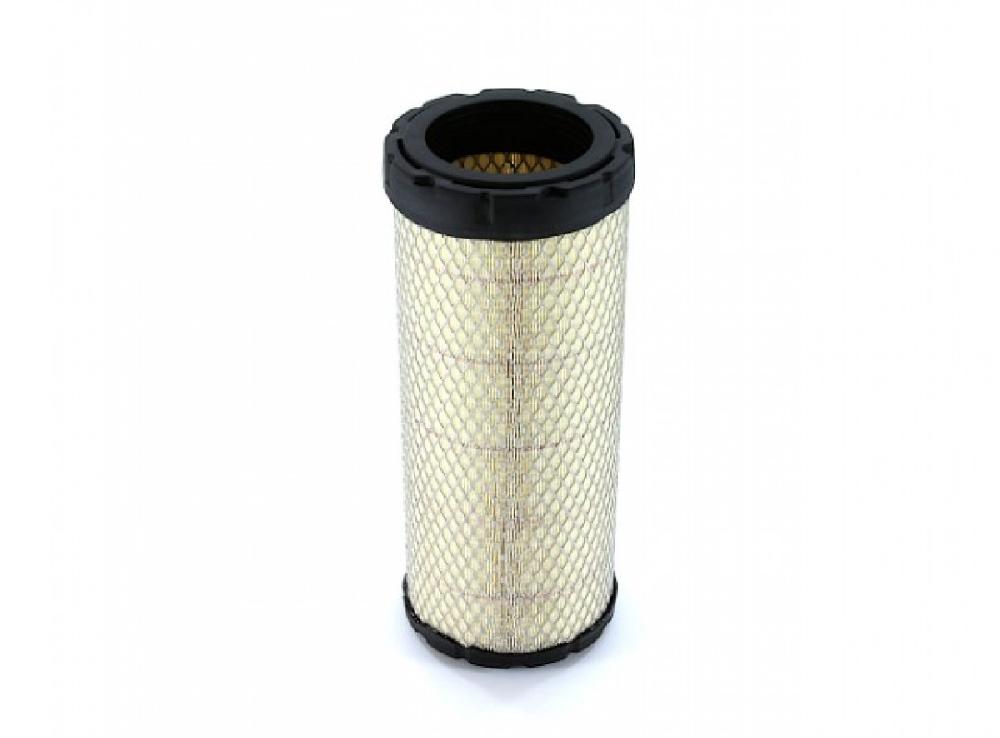 FILTRO AIRE WIX 46489