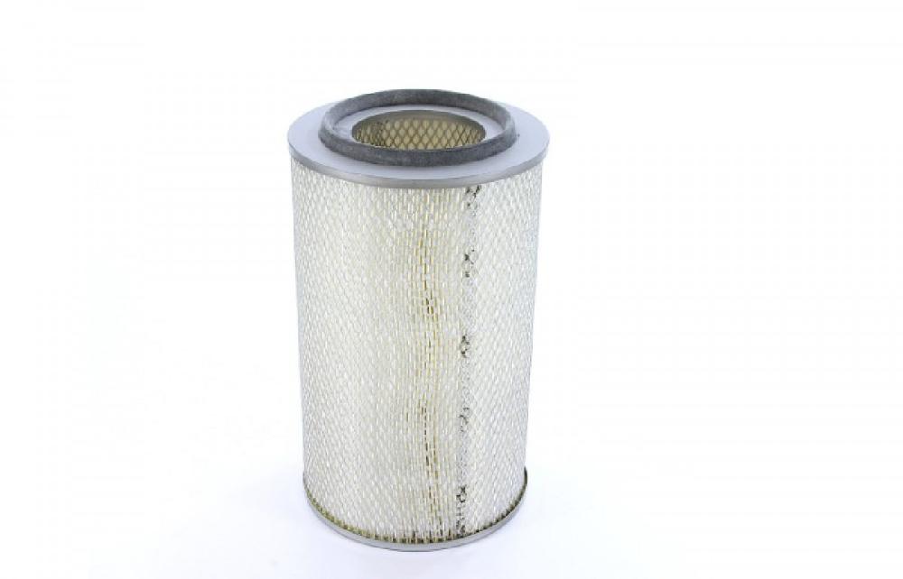 FILTRO AIRE WIX 46541