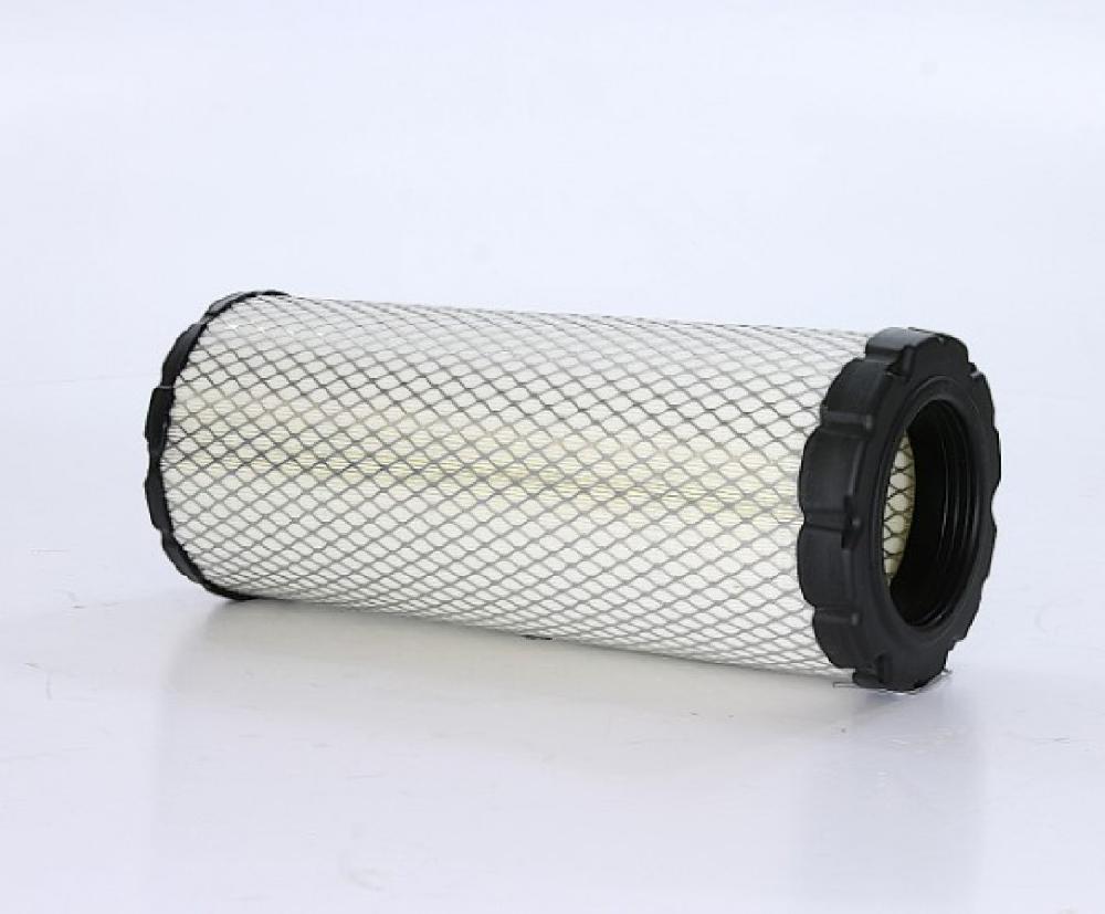 FILTRO AIRE WIX 46573