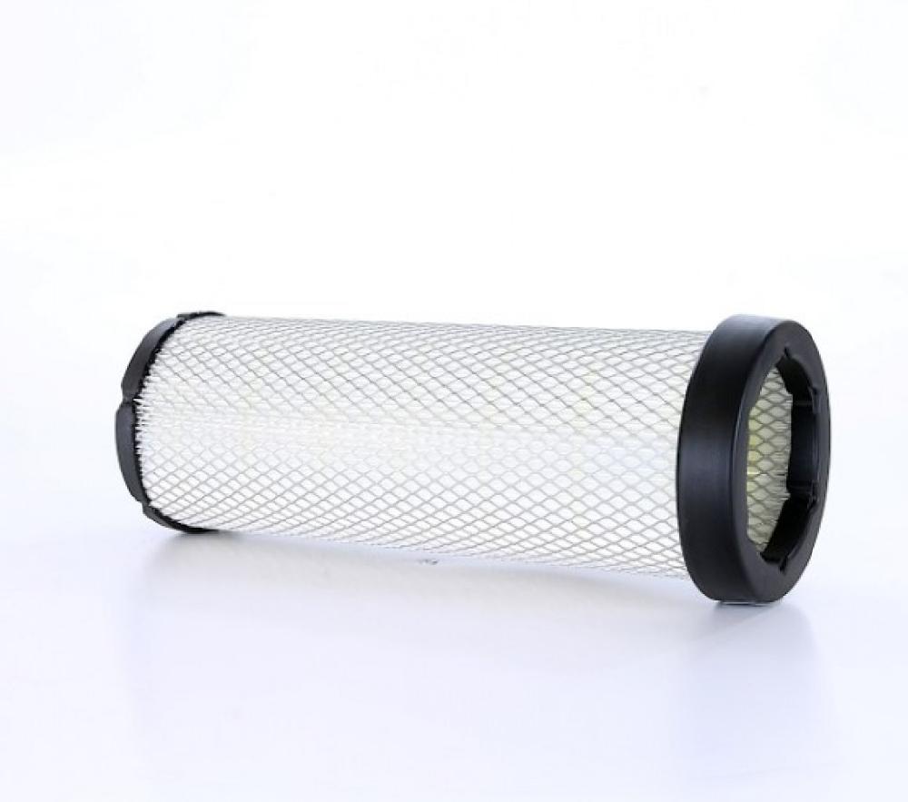 FILTRO AIRE WIX 46595