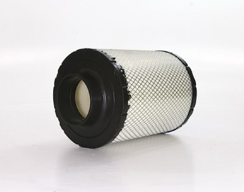 FILTRO AIRE WIX 46637