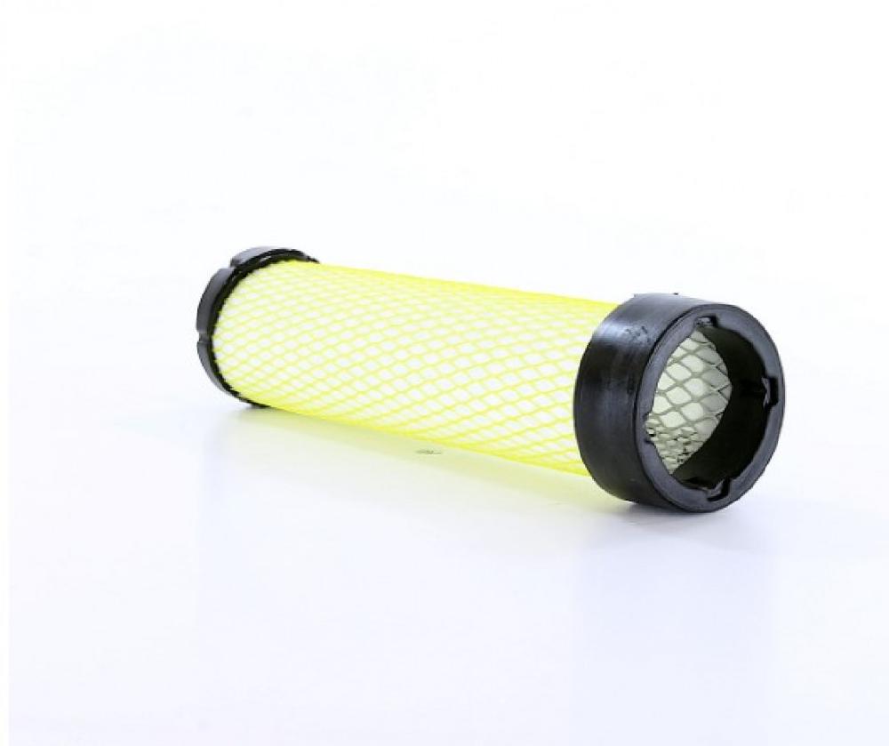 FILTRO AIRE WIX 46672