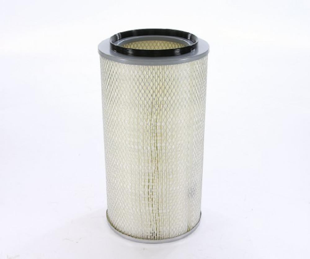 FILTRO AIRE WIX 46703