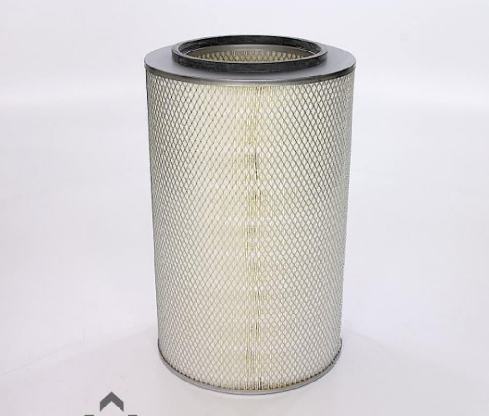 FILTRO AIRE WIX 46774