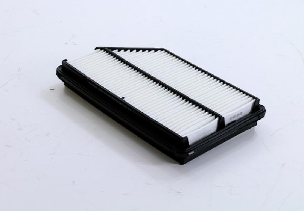 FILTRO AIRE WIX 46802