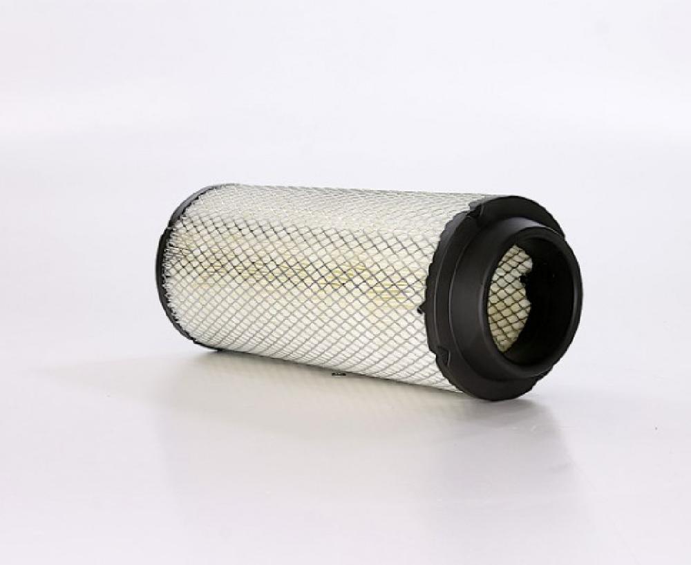 FILTRO AIRE WIX 46836