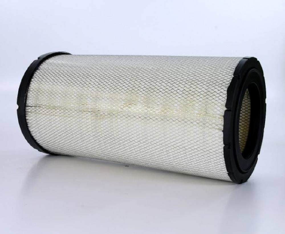 FILTRO AIRE WIX 46863